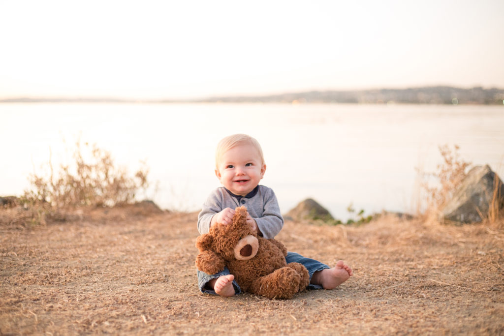 Martinez, California
East Bay Photographer