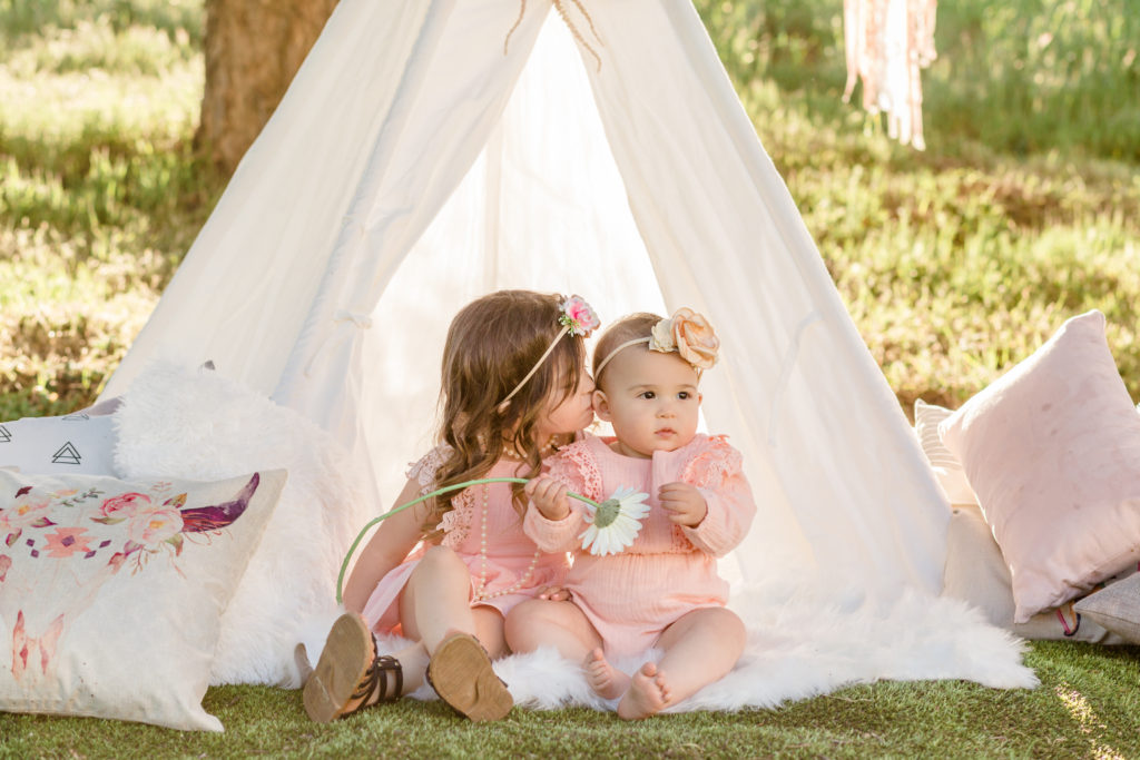 family photographer