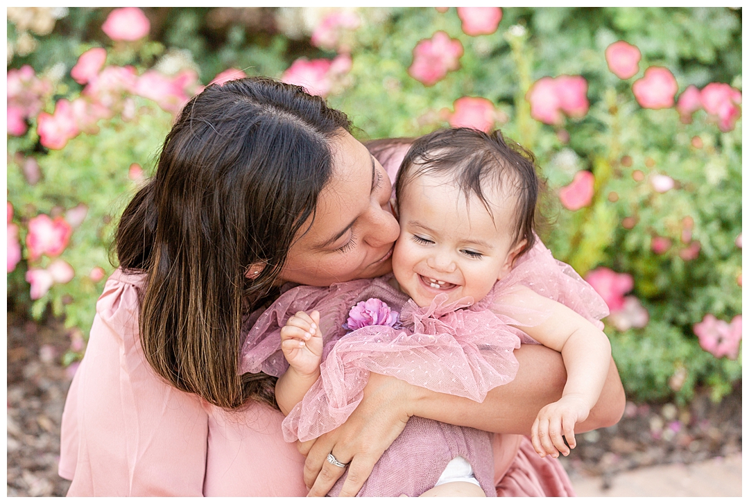 family photographers