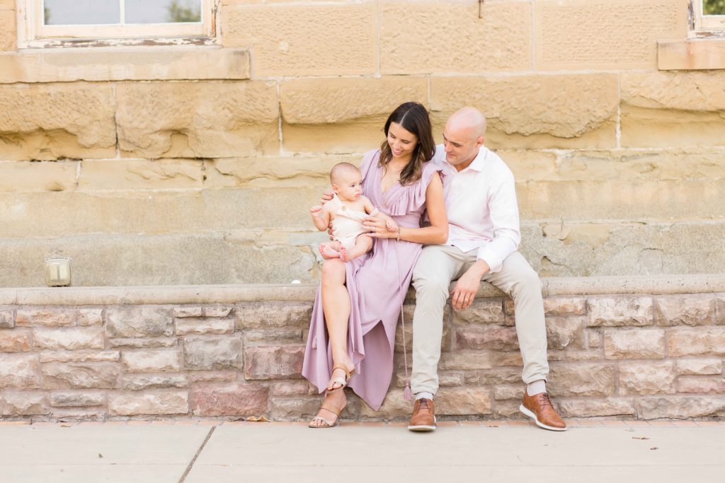 Family_Photos_Benicia