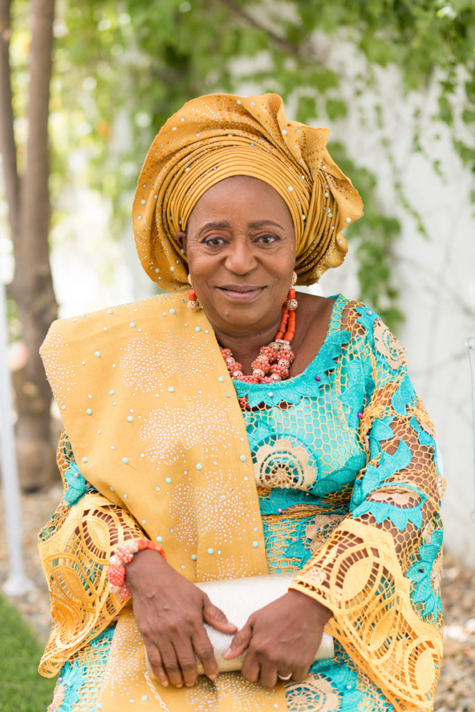 Bay_Area_Photographers