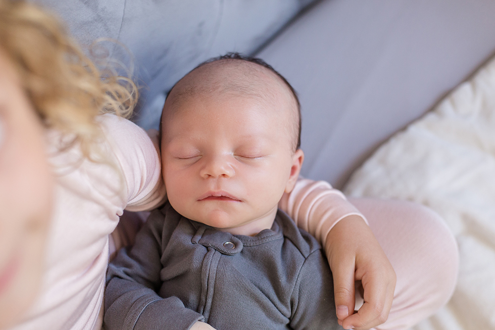 Bay_Area_Baby_Boy_Photo