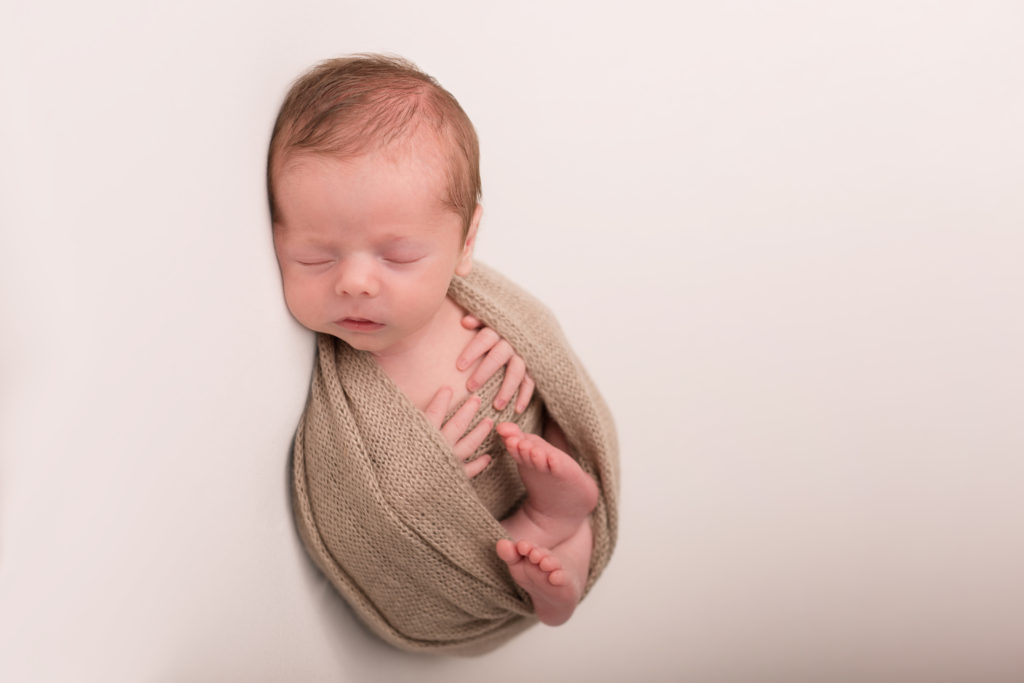 Baby_Boy_Bay_Area_Photo