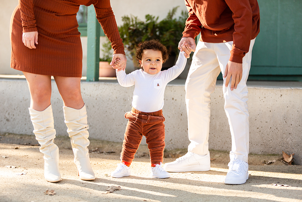 Family_Photographer_Bay_Area