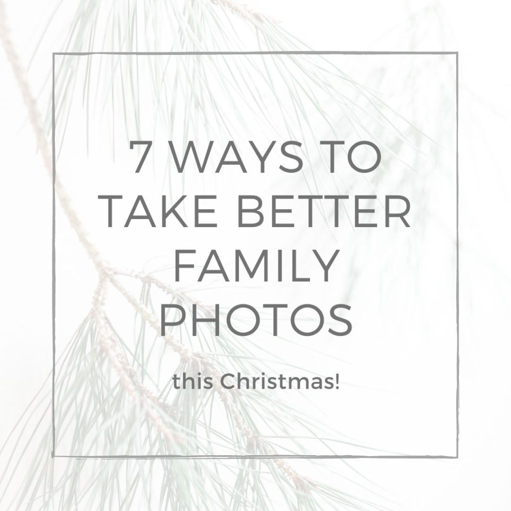 Family Pictures in San Francisco Bay Area