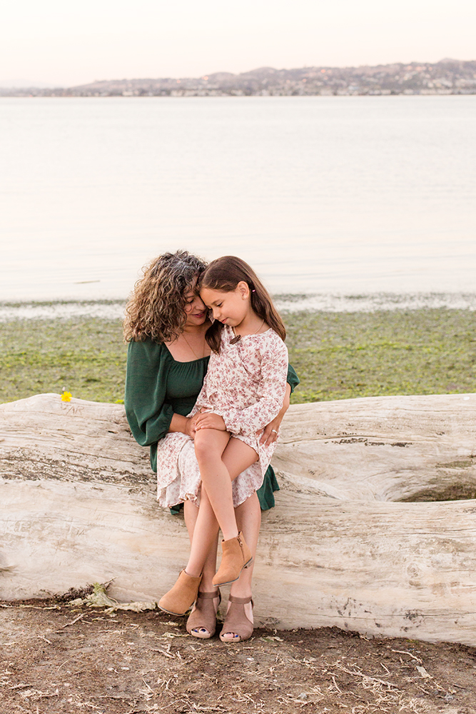 Martinez_Photographer_Family