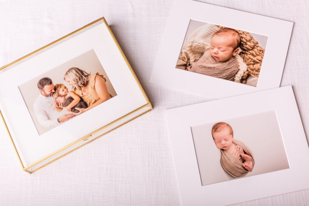 Bay_Area_Newborn_Photographer