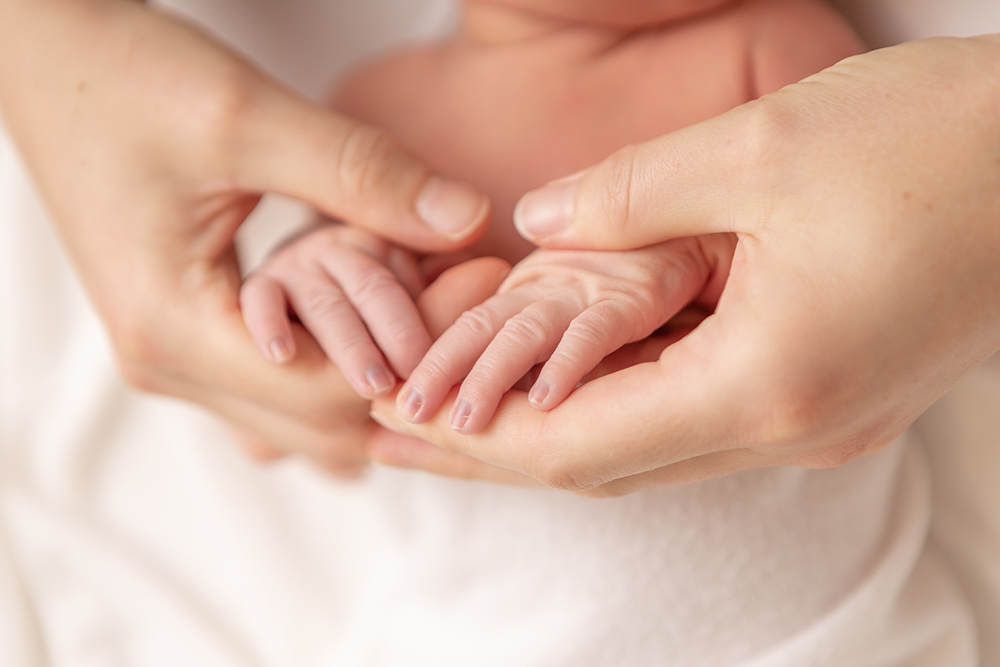 Martinez Family Photo Session