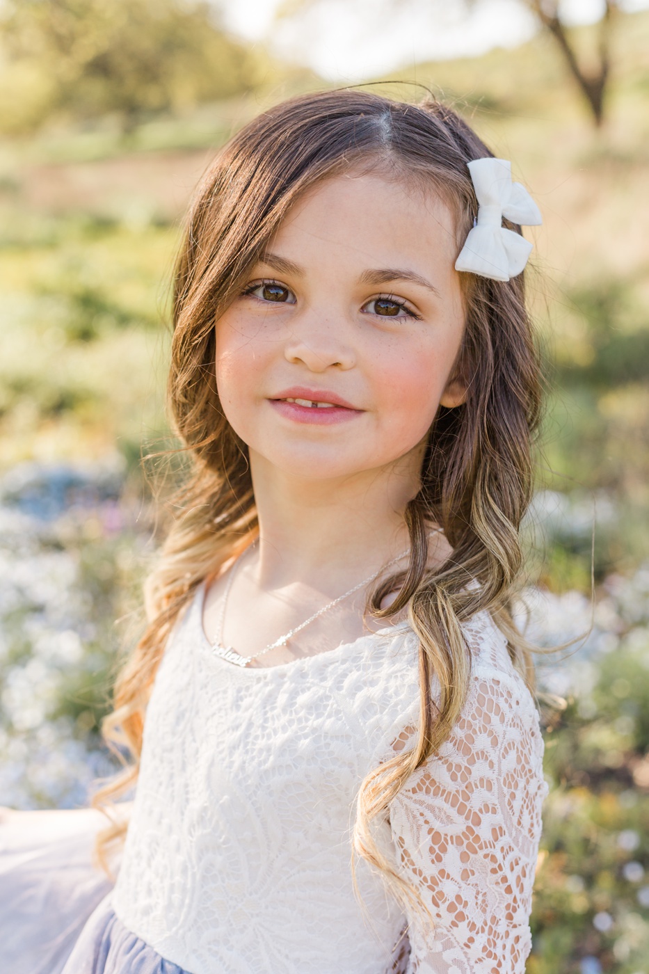 Nash_Family_Photography_Session-0953