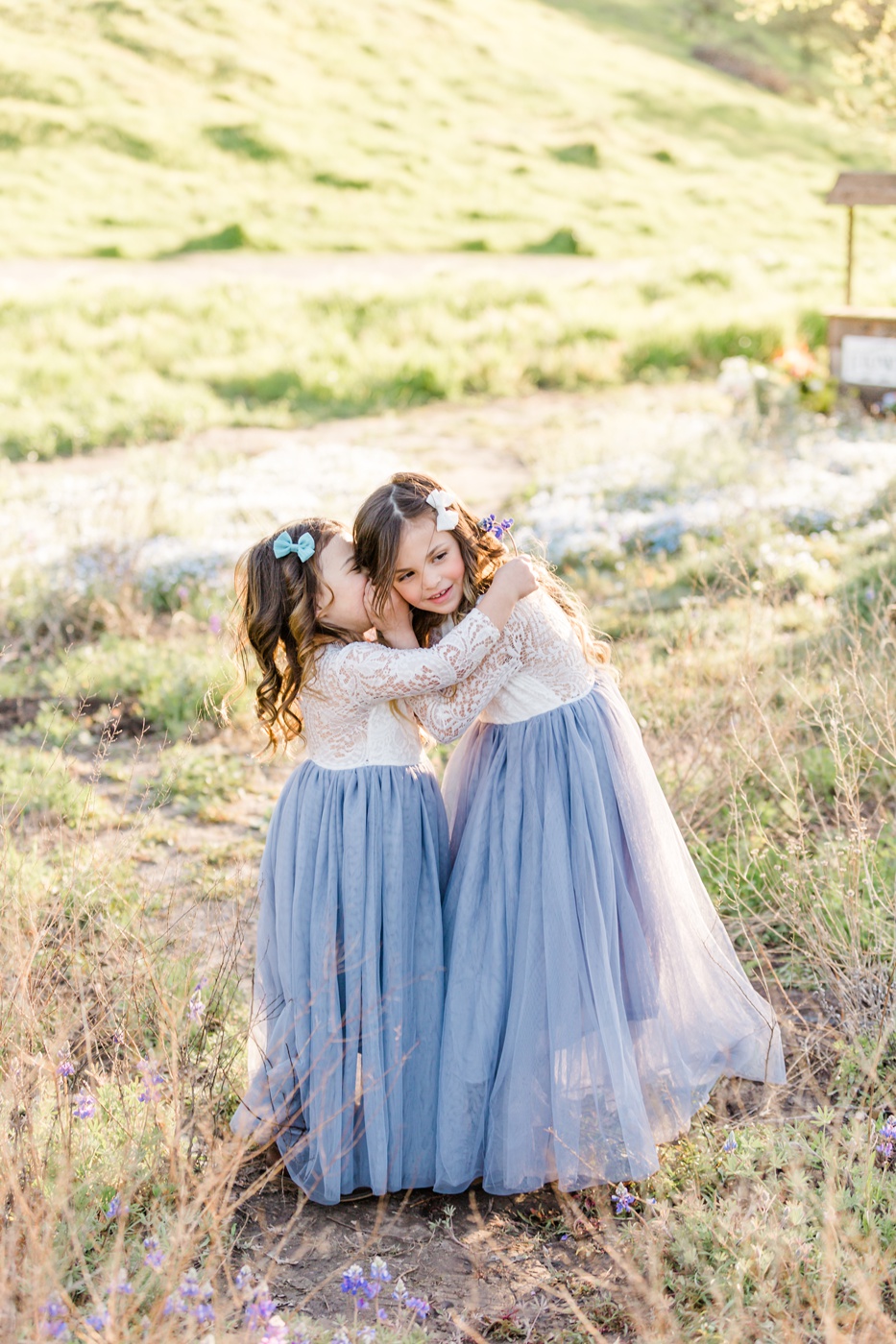 Nash_Family_Photography_Session-1413