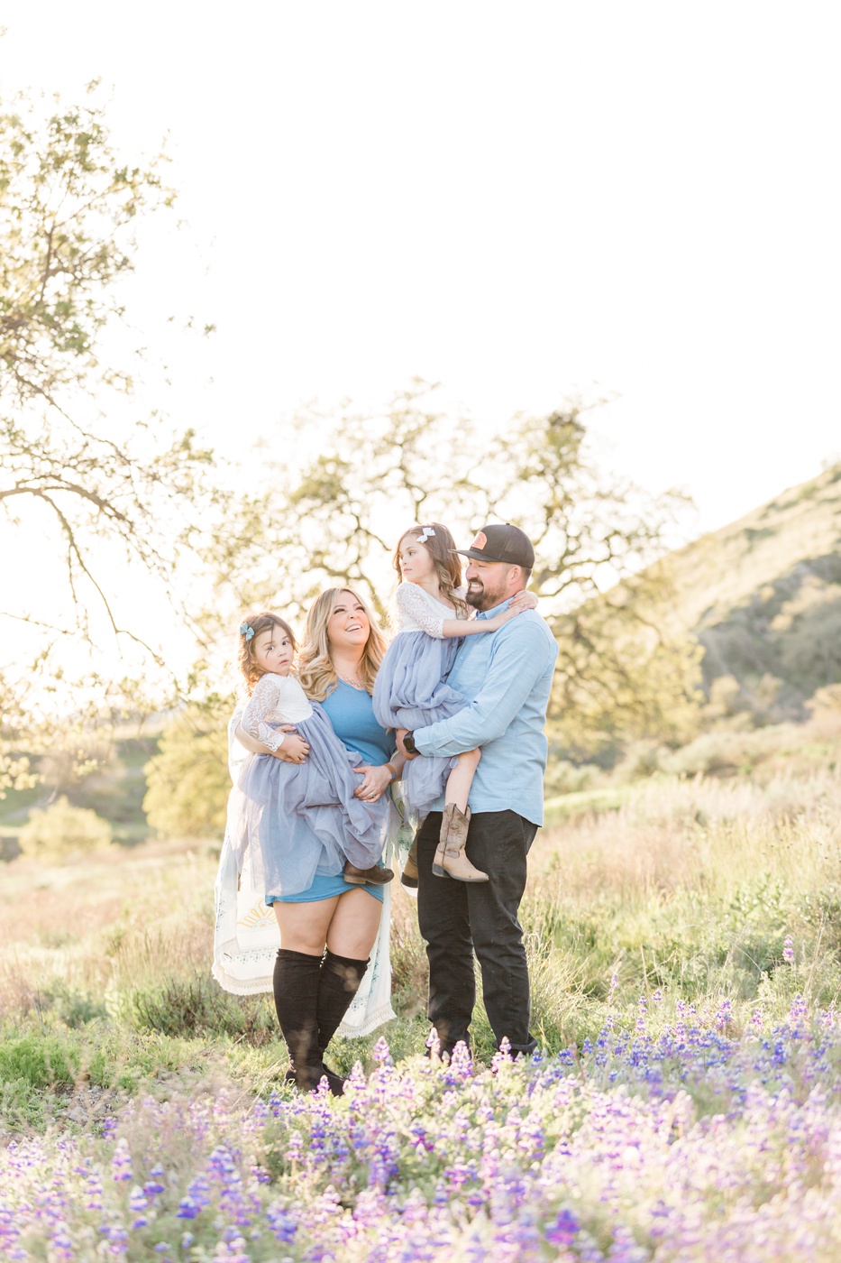 Nash_Family_Photography_Session-1524