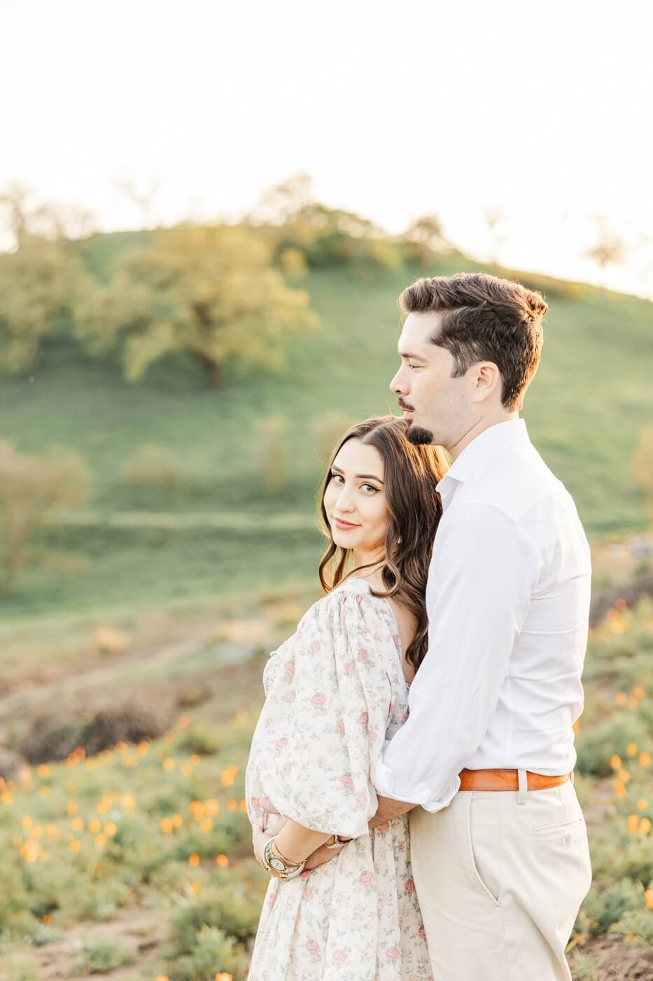 Bay_Area_Maternity_Photography_00008